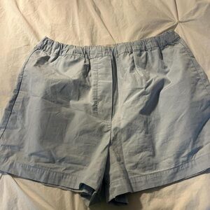 Wilfred boxer shorts